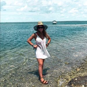 Meet your Posher, Kylie